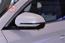 بي واي دي سونغ بلس